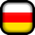 :south-ossetia: